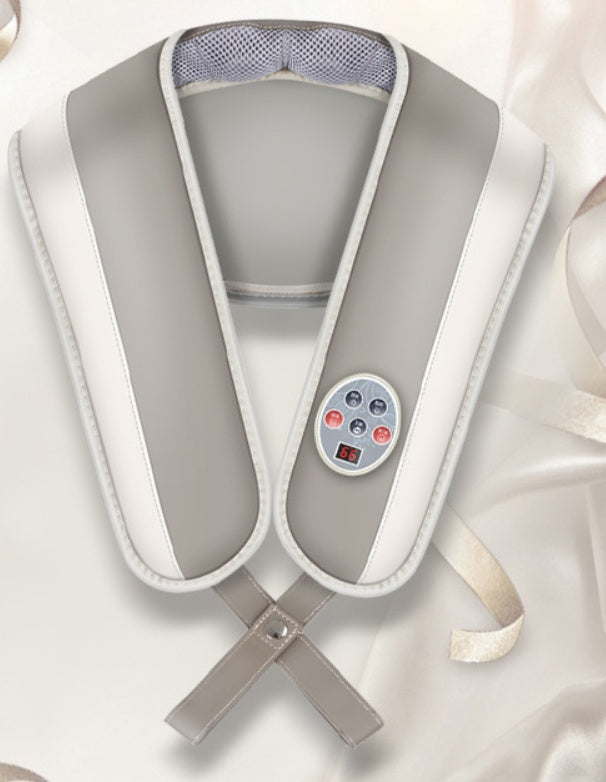 Neck Shoulder Massager