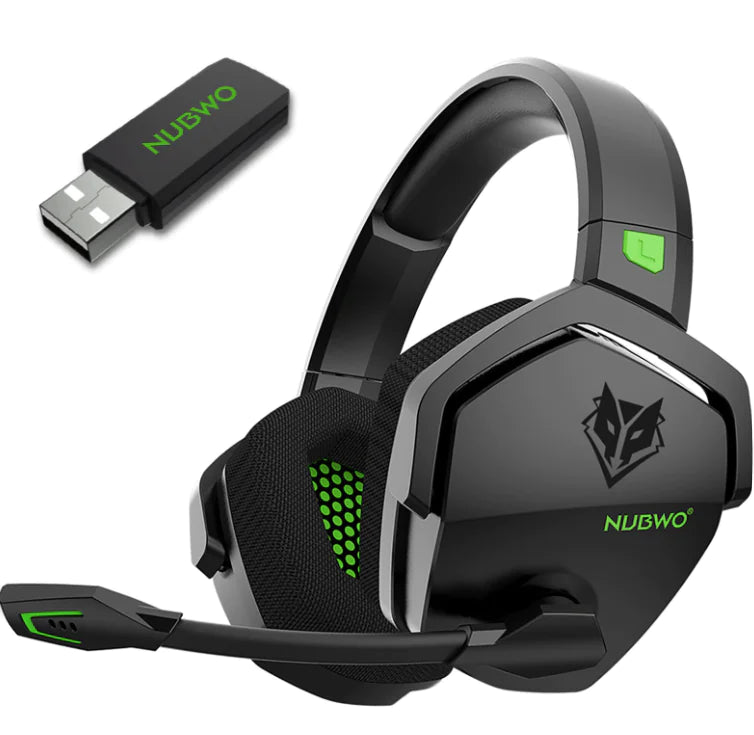 Stealth Sonic Bluetooth Headset