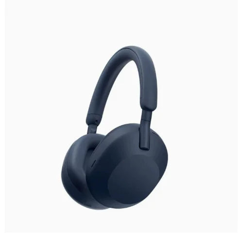 Sony SilentSound Wireless Earphones