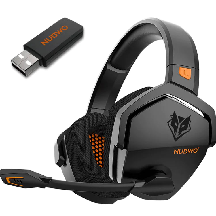 Stealth Sonic Bluetooth Headset