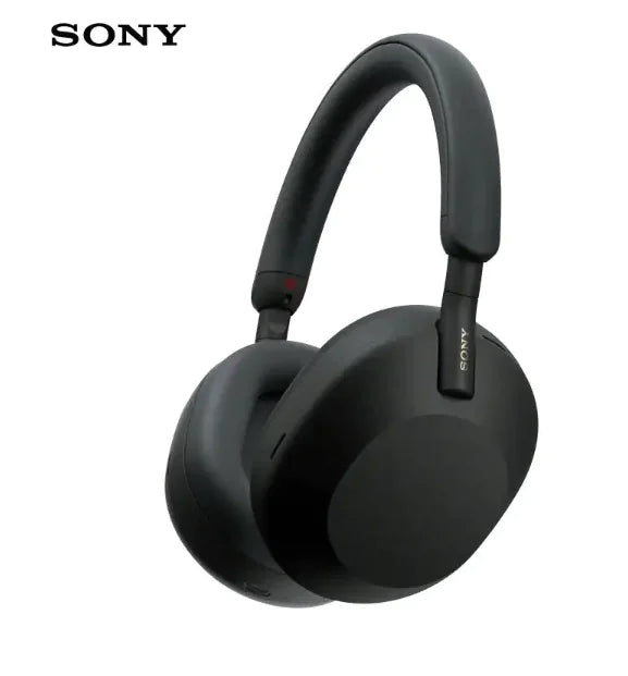 Sony SilentSound Wireless Earphones