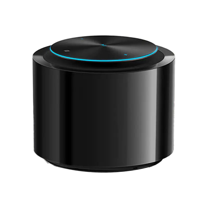 Xiaomi Sound Hi-Fi Smart Speaker with Harman Tuning