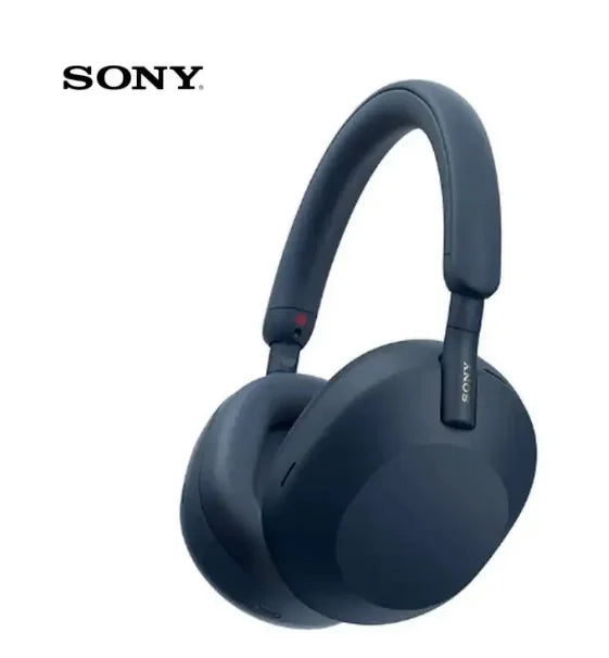 Sony SilentSound Wireless Earphones