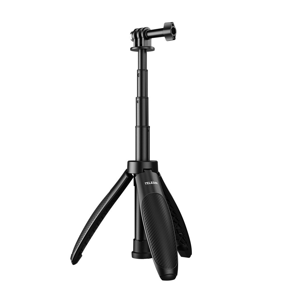 Taixun Mini Selfie Stick Tripod