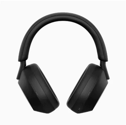 Sony SilentSound Wireless Earphones