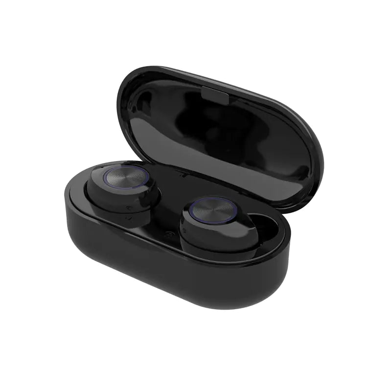 Macaron Wireless Bluetooth Headphones
