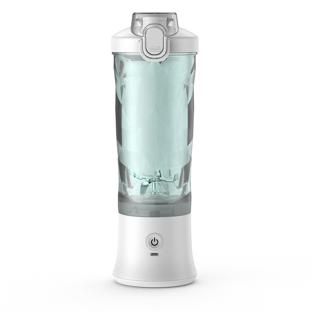 Portable Personal Mini Blender