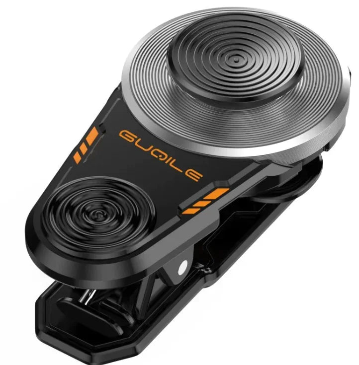 Rocker Precision Gamepad