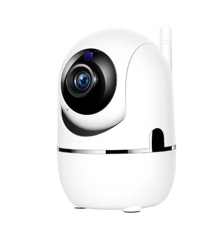 WiFi Wireless Security Camera