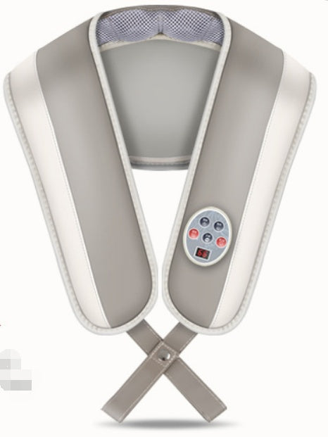 Neck Shoulder Massager