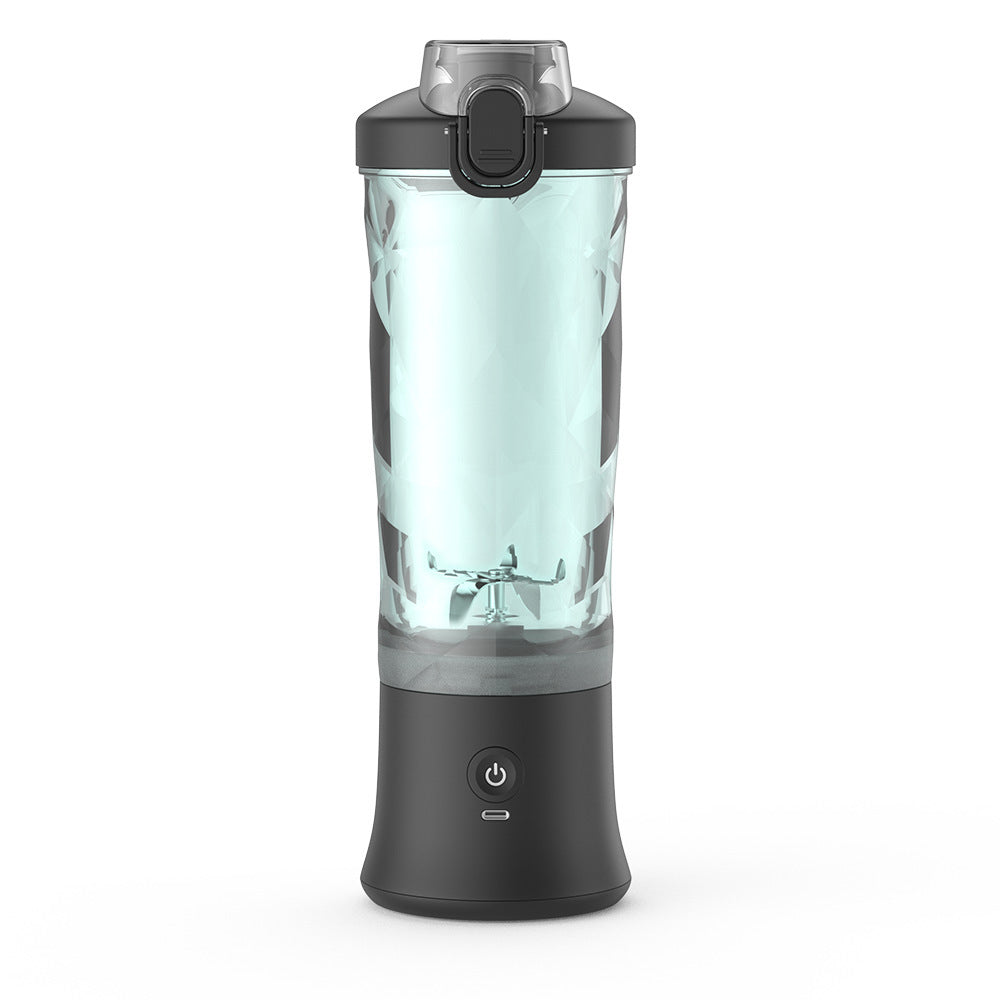 Portable Personal Mini Blender