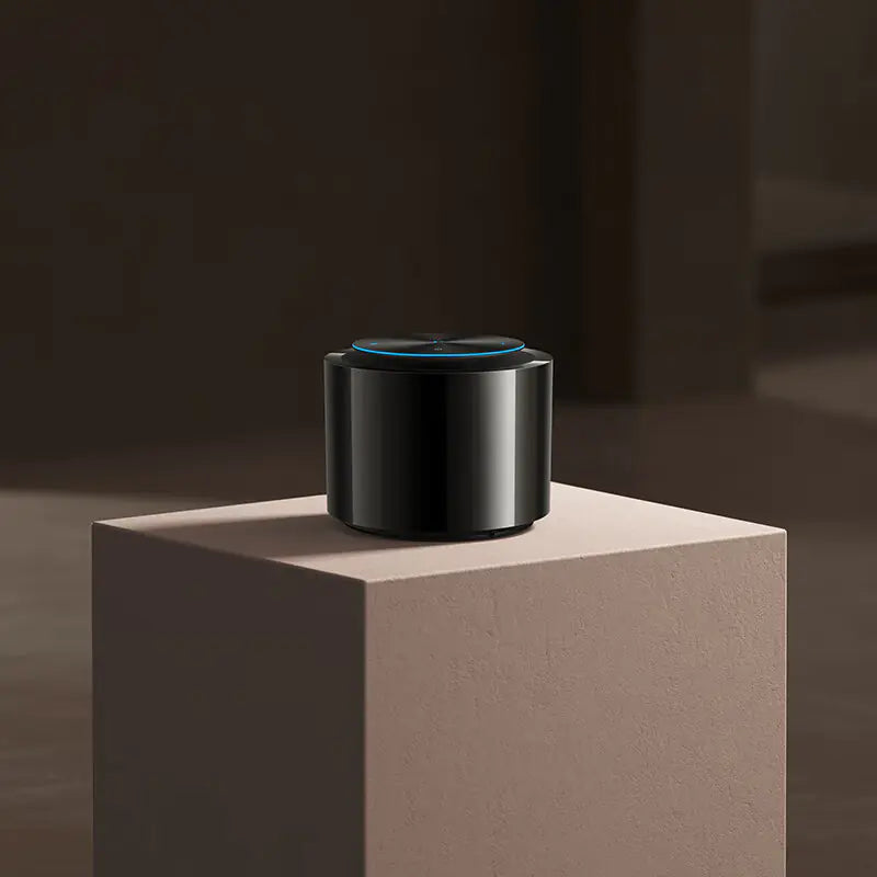 Xiaomi Sound Hi-Fi Smart Speaker with Harman Tuning