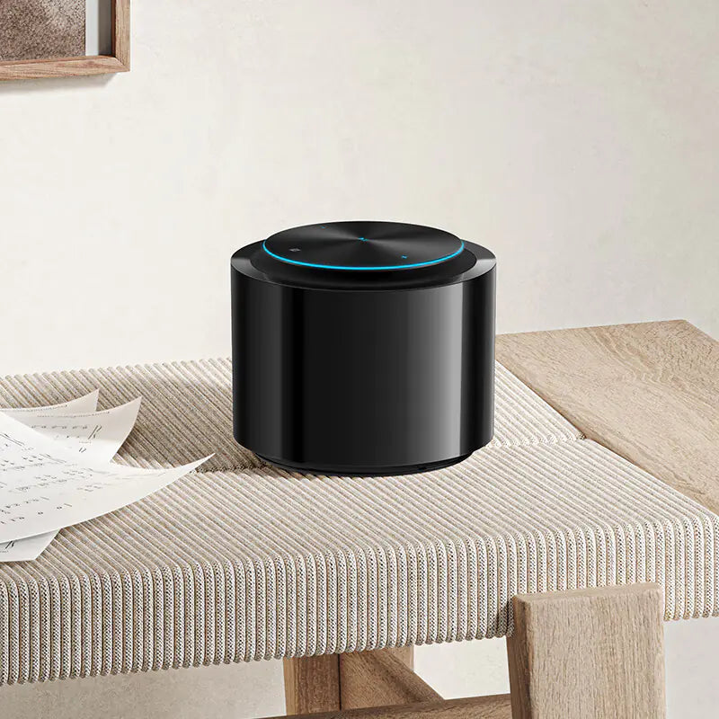 Xiaomi Sound Hi-Fi Smart Speaker with Harman Tuning