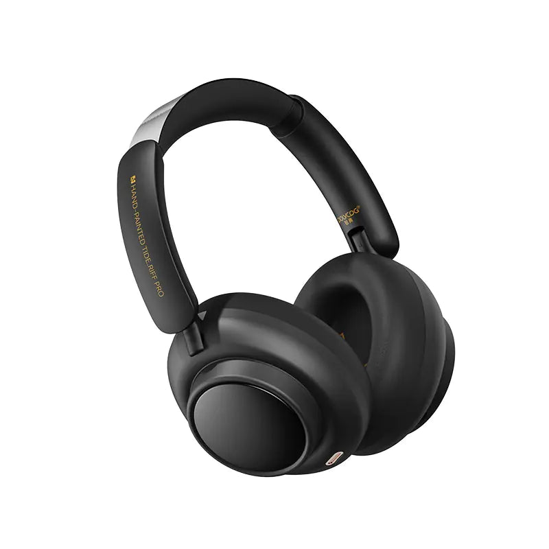 ANC Pro Wireless Headphones